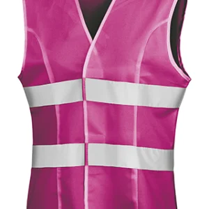 labour vest